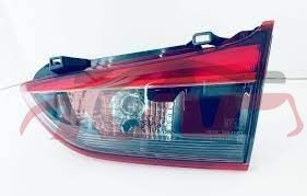 For Mazda 2054814 mazda 6 tail Lamp ghk1513f0b, Mazda   Car Body Parts, Mazda 6 Automobile Parts-GHK1513F0B