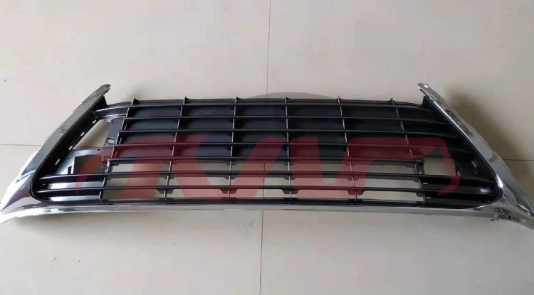 For Lexus 2550es 2016 grille , Es Auto Parts Manufacturer, Lexus  Auto Lamp