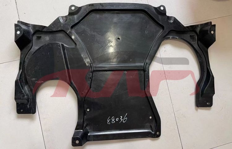 For Benz 562w204 08-10 gearbox  Cover , Benz  Auto Part, C-class Auto Part Price