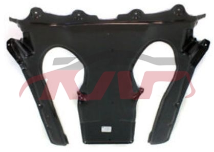 For Benz 493w221 gearbox  Cover 2215242830, Benz  Car Parts, S-class Auto Parts Catalog-2215242830