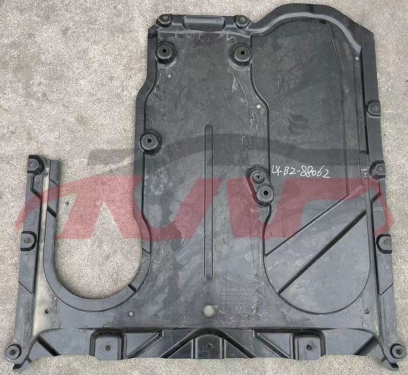 For Benz 2504w223 engin Cover 2235241700, Benz  Auto Lamp, S-class Car Parts Shipping Price2235241700