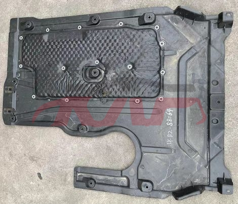 For Benz 2505206 engin Cover 2065204600, Benz   Car Body Parts, C-class Car Parts Catalog2065204600