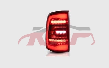 For Dodge 20200409-10 1500 tail Lamp,3,wd , Dodge  Car Taillights, Ram Automobile Parts-