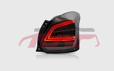 For Suzuk 23152019 Swift tail Lamp,3,wd , Suzuk  Car Tail Lamp, Swift Advance Auto Parts-