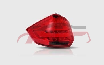 For Suzuk 20264412ertiga tail Lamp,3,wd , Suzuk   Auto Led Taillights, Ertiga Advance Auto Parts-