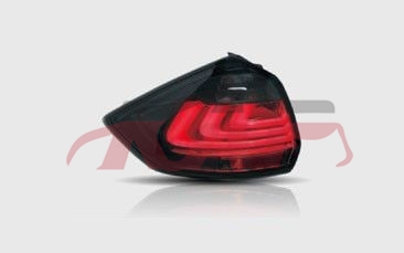 For Suzuk 20264412ertiga tail Lamp,3,wd , Ertiga Car Part, Suzuk  Tail Lights-