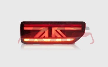 For Suzuk 2643jimny tail Lamp,3,wd , Suzuk  Tail Lamps, Jimny Auto Part-