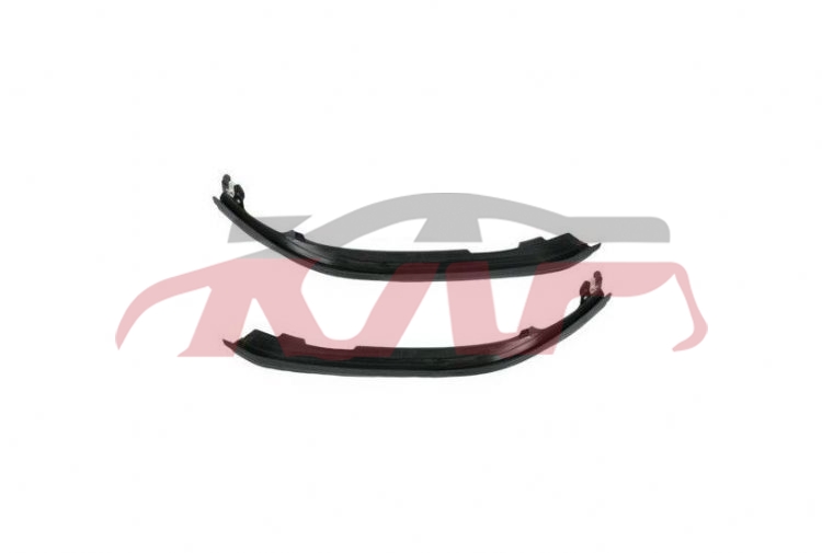 For Dodge 2577ram 2019 front Bumper Strip 68425754ab  68425755ab, Ram Auto Parts Catalog, Dodge  Auto Part-68425754AB  68425755AB