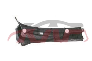 For Chevrolet 2044709 Cruze wiper Cover 95130242 95130243, Cruze Parts Suvs Price, Chevrolet  Chrome Trunk Bright Wisp-95130242 95130243