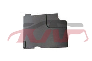 For Chevrolet 2044709 Cruze battery Cover 13303035, Chevrolet  Auto Trunk Plate, Cruze Automobile Parts-13303035