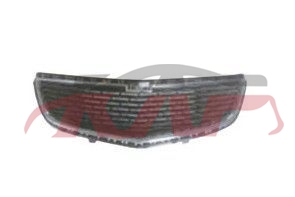 For Chevrolet 20100715 Cruze grille , Cruze Automotive Parts, Chevrolet  Kap Automotive Parts-