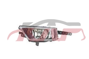 For Chevrolet 20100715 Cruze fog Lamp , Chevrolet  Kap Automotive Accessories, Cruze Automotive Accessories-