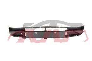 For Chevrolet 20100715 Cruze bumper Grille , Cruze Auto Parts, Chevrolet  Kap Auto Parts-