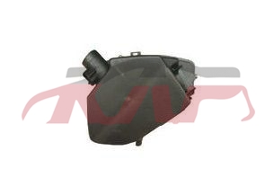 For Chevrolet 20100715 Cruze air Cleaner , Chevrolet  Kap Auto Parts, Cruze Auto Parts-