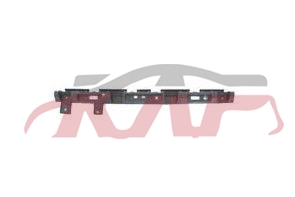 For Chevrolet 20165617  Cruze rear Bumper Bracket 84077172, Cruze Accessories, Chevrolet  Kap Accessories-84077172