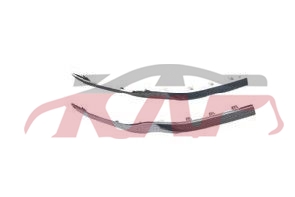 For Chevrolet 20239219 Cruze grille Trim Strip 26231018  26231019, Chevrolet  Kap Car Spare Parts, Cruze Car Spare Parts-26231018  26231019