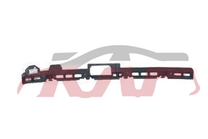 For Chevrolet 20239219 Cruze rear Bumper Bracket 26230265, Chevrolet  Kap Car Parts Catalog, Cruze Car Parts Catalog-26230265