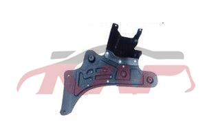 For Chevrolet 20239219 Cruze engine Plate 26677176, Cruze Car Parts? Price, Chevrolet  Kap Car Parts? Price-26677176