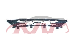 For Chevrolet 20239219 Cruze bumper Grille 26256343, Chevrolet  Automobile Lower Grille, Cruze Basic Car Parts-26256343