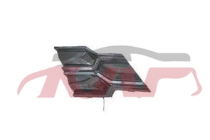 For Chevrolet 20239219 Cruze trailer Cover 26256344, Chevrolet  Pull Car Cover, Cruze Car Accessories Catalog-26256344