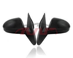 For Mazda 1152mazda 3 2011 door Mirror bbm26918zl, Mazda  Side Door Mirror, Mazda 3 Auto Parts CatalogBBM26918ZL