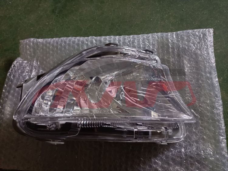 For Lexus 1233ls460 2012 fog Lamp , Lexus   Led Foglight, Ls Car Parts Store