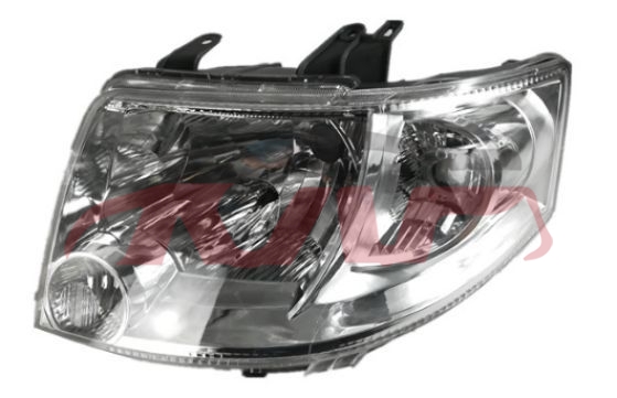 For Suzuk 2707mpv 2011 head Lamp 35320-60k01   L     35120-60k01   R, Mpv Automotive Parts Headquarters Price, Suzuk  Kap Automotive Parts Headquarters Price-35320-60K01   L     35120-60K01   R