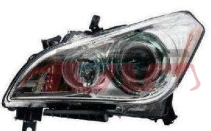 For Infiniti 2330q70 head Lamp 260601ma0d   260101ma0d, Q70 Car Pardiscountce, Infiniti  Car Light-260601MA0D   260101MA0D