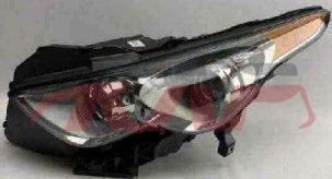 For Infiniti 1957fx35 head Lamp 260601ce1a   260101ce1a, Fx35 Carparts Price, Infiniti  Kap Carparts Price-260601CE1A   260101CE1A