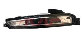 For Lincoln20186817 Continental fog Lamp gd9b-13d272-a Rh  Gd9b-13d273-a Lh, Continental Auto Parts Catalog, Lincoln  Fog Light Assembly-GD9B-13D272-A RH  GD9B-13D273-A LH