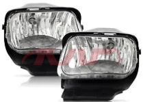 For Chevrolet 19200699-06 Silverado fog Lamp gm2592127 Gm2593127, Silverado Auto Part Price, Chevrolet  Kap Auto Part Price-GM2592127 GM2593127