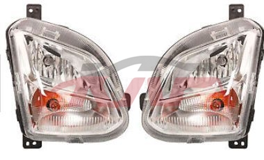 For Chevrolet 23942020 Equinox fog Lamp gm2593323    Gm2593223, Chevrolet  Kap List Of Car Parts, Equinox List Of Car Parts-GM2593323    GM2593223