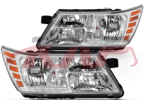 For Dodge 20261511-17journey head Lamp 5116288aa  5116288ab  5116289aa   5116289ab, Dodge  Kap Accessories Price, Journey Accessories Price-5116288AA  5116288AB  5116289AA   5116289AB