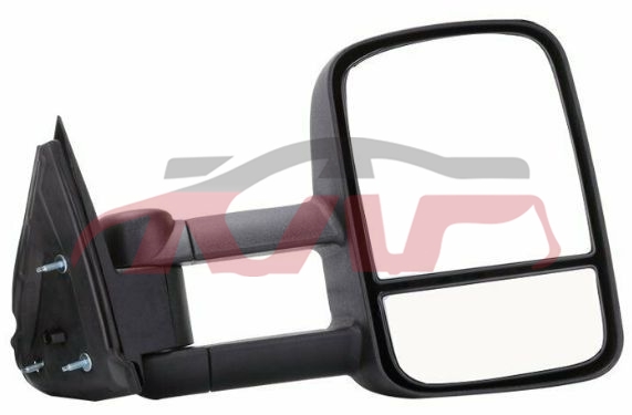 For Chevrolet 19200699-06 Silverado rearview Mirror 7253-99-06-m, Chevrolet  Side Door Mirror, Silverado Automotive Accessories-7253-99-06-M