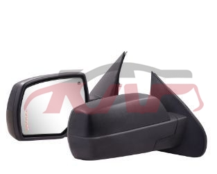 For Gmc21952014-2015 Sierra rearview Mirror 7258b-14-eah, Sierra Auto Parts Price, Gmc Kap Auto Parts Price-7258B-14-EAH