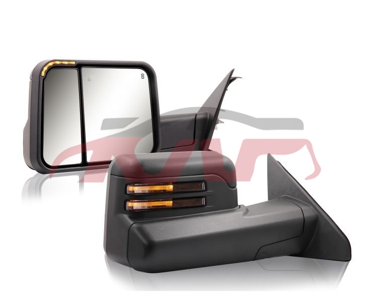 For Dodge 2577ram 2019 rearview Mirror 7285b-19-eshp-bsm, Dodge  Door Mirrors, Ram Accessories Price-7285B-19-ESHP-BSM