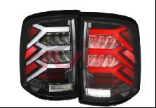 For Dodge 20211513-18 1500 Classic tail Lamp 6603, Ram Accessories, Dodge  Kap Accessories-6603