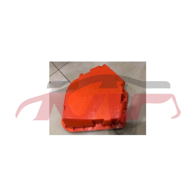 For Tesla 2632model 3 21 auto Car Charge Cover 1479255-00-b   1506911-00-a, Tesla  Kap Car Parts? Price, Model 3 Car Parts? Price-1479255-00-B   1506911-00-A