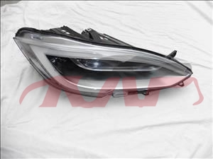 For Tesla 1944model S 2016-2019 head Lamp 1053571-00-f  1065042-00-d   1053570-00-f  1065041-00-d, Model S Auto Parts Prices, Tesla  Kap Auto Parts Prices-1053571-00-F  1065042-00-D   1053570-00-F  1065041-00-D