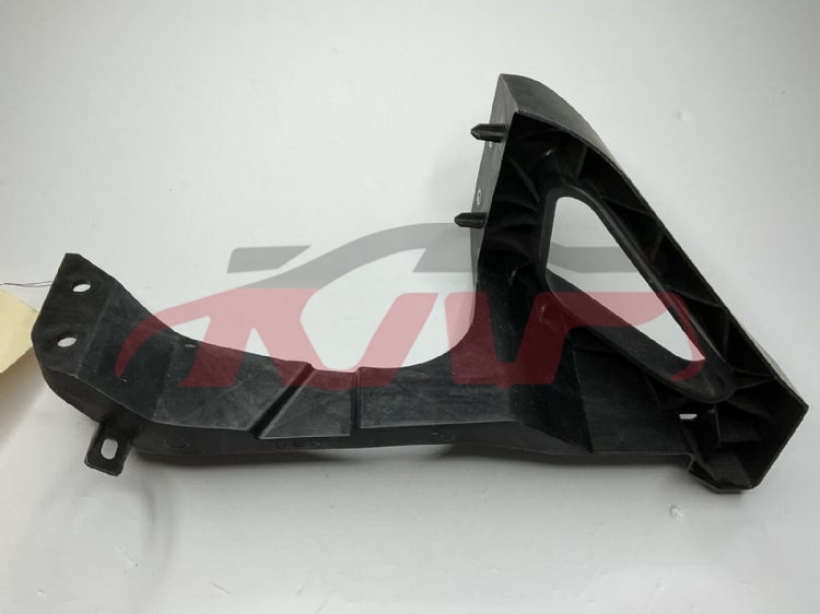 For Tesla 2720model S 2022 head Lamp Bracket r ：1643514-00-a    L：1643511-00-a, Model S Accessories, Tesla  Kap Accessories-R ：1643514-00-A    L：1643511-00-A