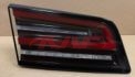 For Tesla 2720model S 2022 rear Lamp 1613764-00-b     1613765-00-b, Model S Accessories, Tesla  Kap Accessories-1613764-00-B     1613765-00-B