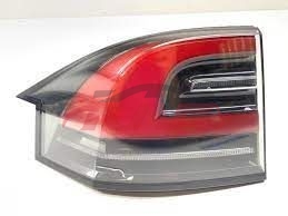 For Tesla 2721model X  2022 tail Lamp 1034333-00-b   1034332-00-b, Tesla  Kap List Of Auto Parts, Model X List Of Auto Parts-1034333-00-B   1034332-00-B