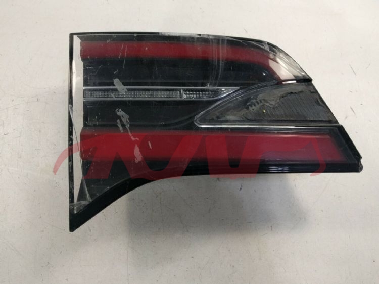 For Tesla 1945model X 2016-2021 rear Lamp 1034337-00-b   1034336-00-b, Model X Automotive Accessorie, Tesla  Kap Automotive Accessorie-1034337-00-B   1034336-00-B