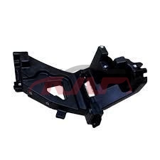 For Tesla 1945model X 2016-2021 head Lamp Brace 1043612-00-f  1043357-00-f, Model X Auto Parts Catalog, Tesla  Kap Auto Parts Catalog-1043612-00-F  1043357-00-F