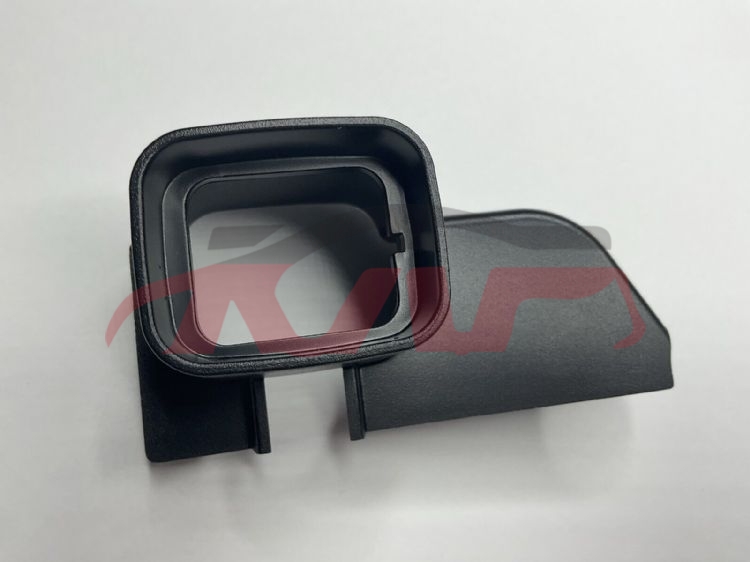 For Tesla 1945model X 2016-2021 bracket 1062771-00-a, Tesla  Kap Car Parts Store, Model X Car Parts Store-1062771-00-A