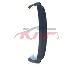 For Tesla 1945model X 2016-2021 rear Bumper Bottom 1058354-00-f, Tesla  Kap Car Parts Shipping Price, Model X Car Parts Shipping Price-1058354-00-F