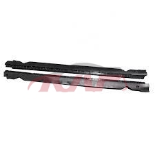 For Tesla 2312model Y 2016-2020 bracket Side Sill 1497745-00-b     1497741-00-b, Model Y Car Accessories Catalog, Tesla  Kap Car Accessories Catalog-1497745-00-B     1497741-00-B