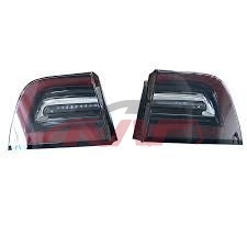 For Tesla 2312model Y 2016-2020 tail Lamp, Led 1077398-00-g  1077397-00-g, Model Y Auto Parts Catalog, Tesla  Kap Auto Parts Catalog-1077398-00-G  1077397-00-G