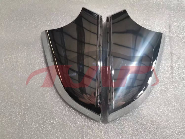 For Tesla 1944model S 2016-2019 mirror Coverchromed) 2148.3005   2148.3006, Tesla  Auto Mirror Shell, Model S Car Part-2148.3005   2148.3006