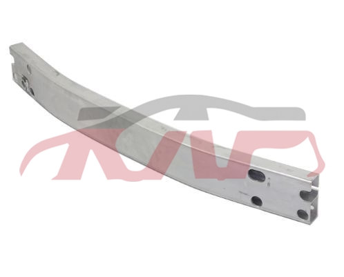 For Infiniti 1961qx60  14-20 front Bumper Inner Framework, Aluminum 62030-3ja0a, Qx60 Car Accessories Catalog, Infiniti  Front Bumper Cover-62030-3JA0A